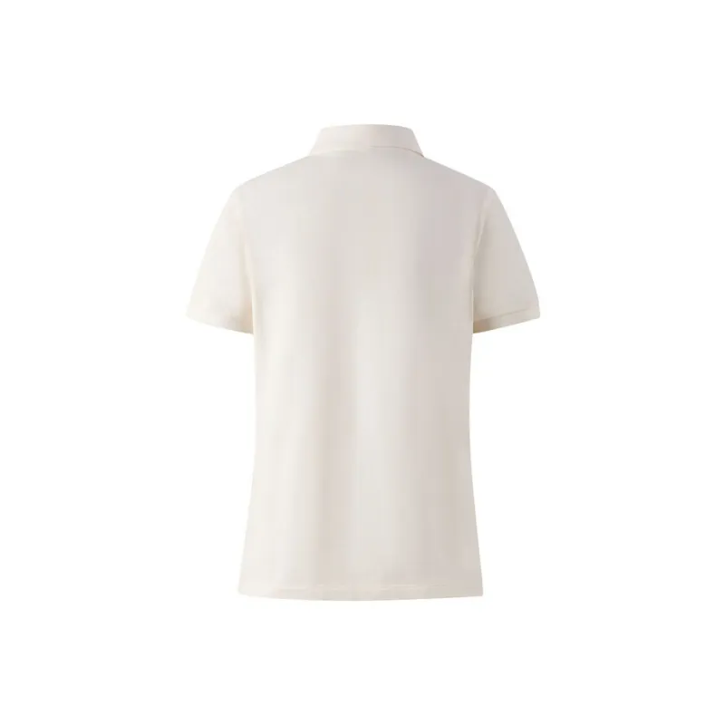 E.land T Shirts Women's-11