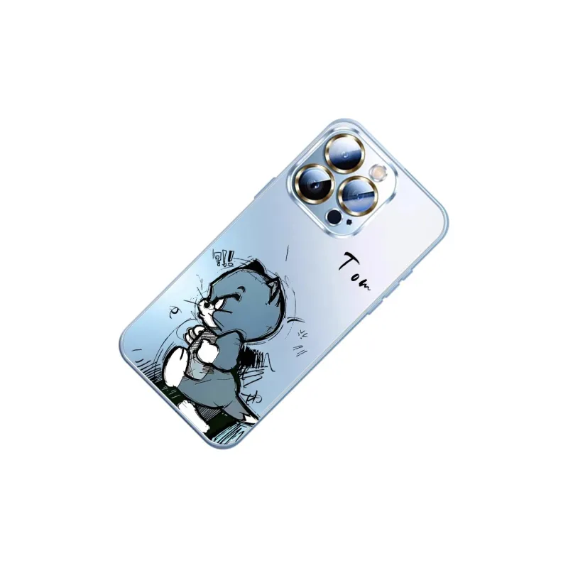 SSCP Phone Cases-29