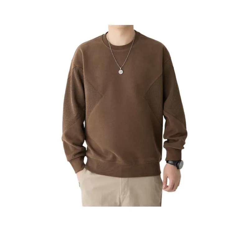 Duke car Sweatshirts Men-6