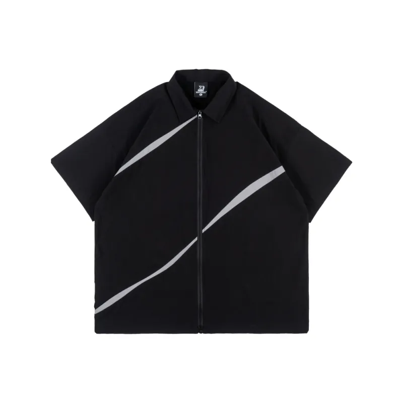 XINYINSU Polo Shirts Men-7