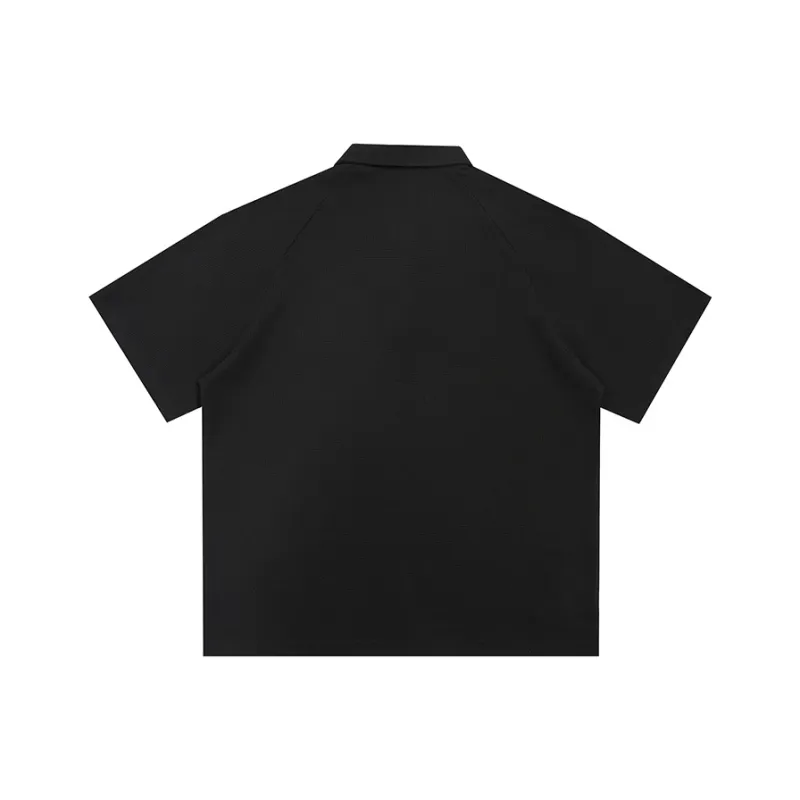 WOOD SOON T Shirts Unisex-7
