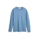 Light Gray Blue