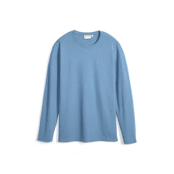 MCS Polo Shirts Men