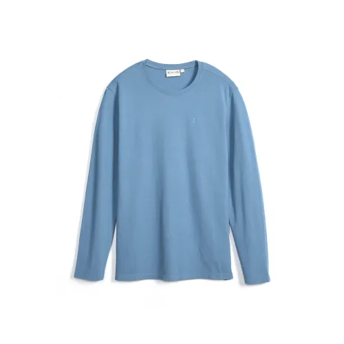 MCS Polo Shirts Men