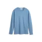 Light Gray Blue