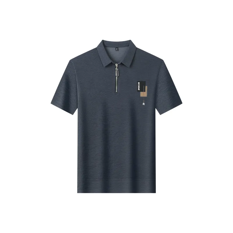 Nordic Raiders Polo Shirt Unisex-16