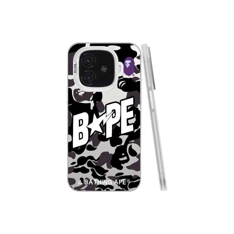 YIBAOBAO Phone Cases-3