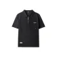 H25SMPY220 Black