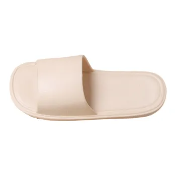Blue waterfront Slippers / Home Slippers
