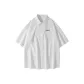 White (CS01)