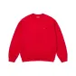 Red/Red