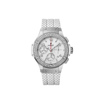 HUBLOT Big Bang 342.SE.230.RW.114