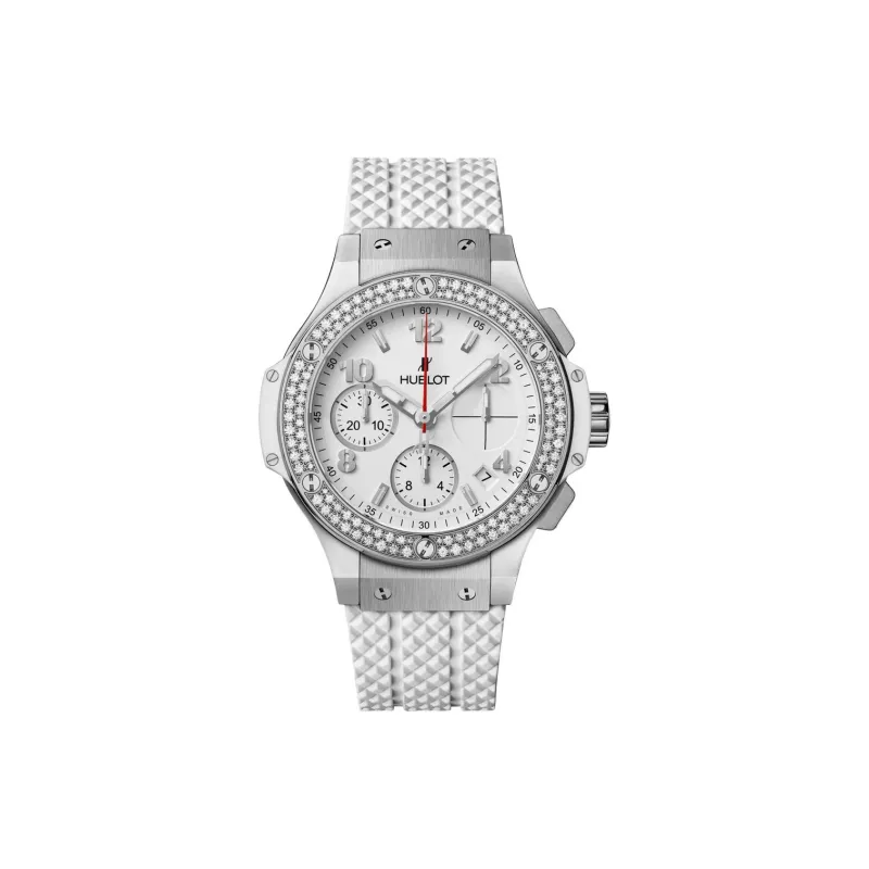 HUBLOT Big Bang 342.SE.230.RW.114-0
