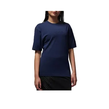Nike Air Nike Wordmark 85 Men's T Shirt