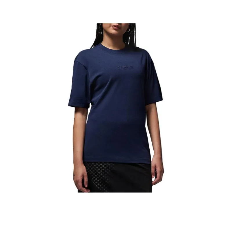 Jordan Air Jordan Wordmark 85 Men's T Shirt-0