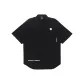 Black BKX
