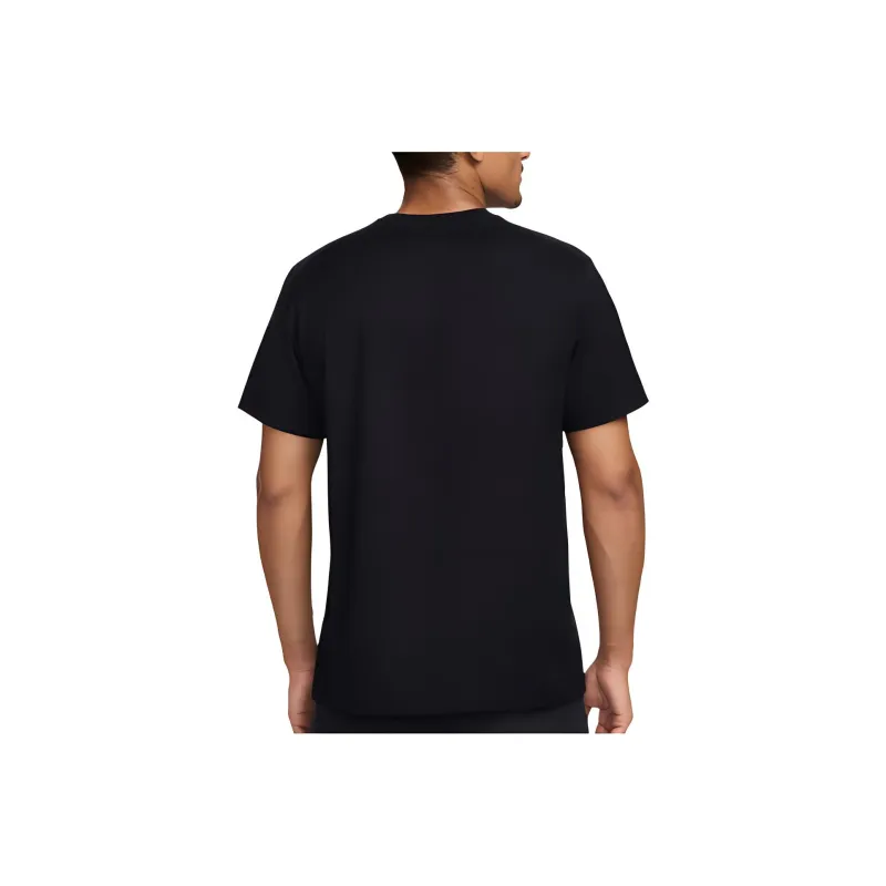 Nike Court Men's Tennis T-Shirt-1