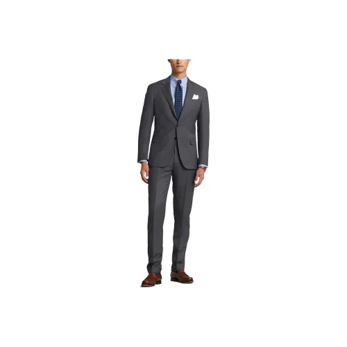 Polo Ralph Lauren Business Suits Men