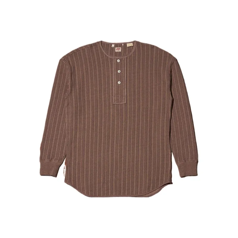 Levis Shirts Men Red-0