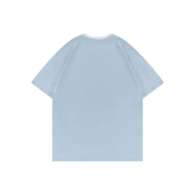 OWOX T Shirts Women's-3