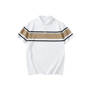 K bird Polo Shirts Unisex