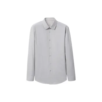 GOLDLION Shirts Men