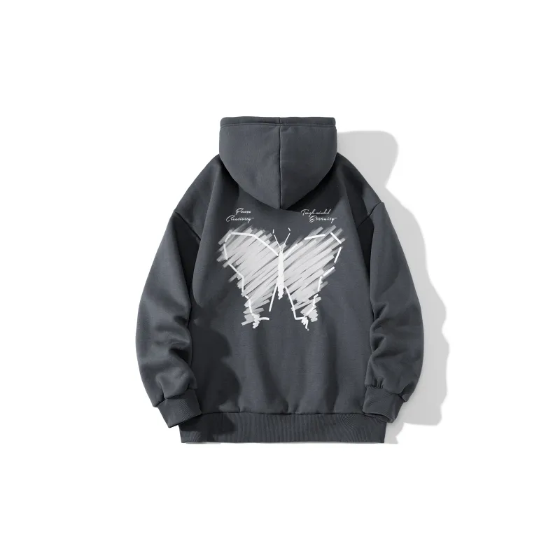 FREO3N Sweatshirts Unisex-50
