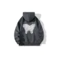 Dark Gray (Regular Edition)