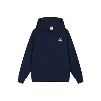 NFL Sweatshirts Unisex