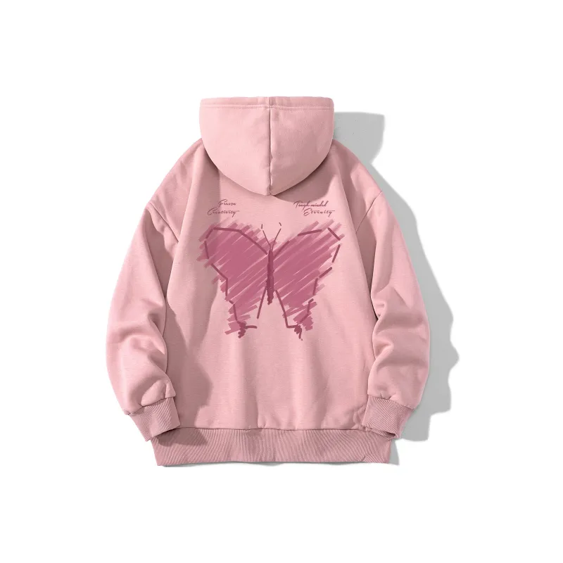 FREO3N Sweatshirts Unisex-41