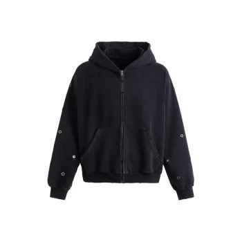 FRKM Sweatshirts Unisex