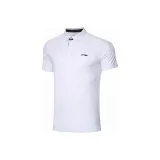 Standard White