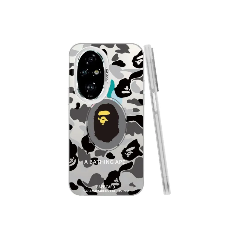 YIBAOBAO Phone Cases-3
