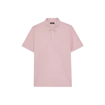 MARC OPOLO Polo Shirts Men