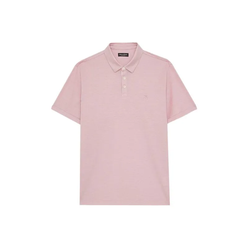 MARC OPOLO Polo Shirts Men-0