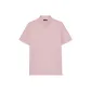 Gray Pink/607