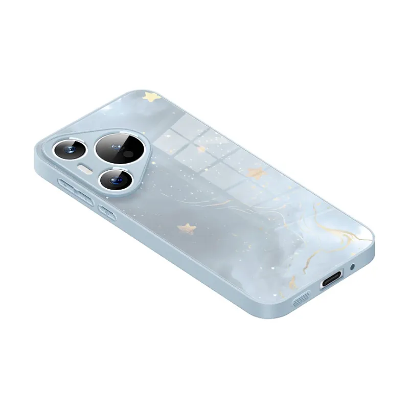 Small bones Phone Cases-19