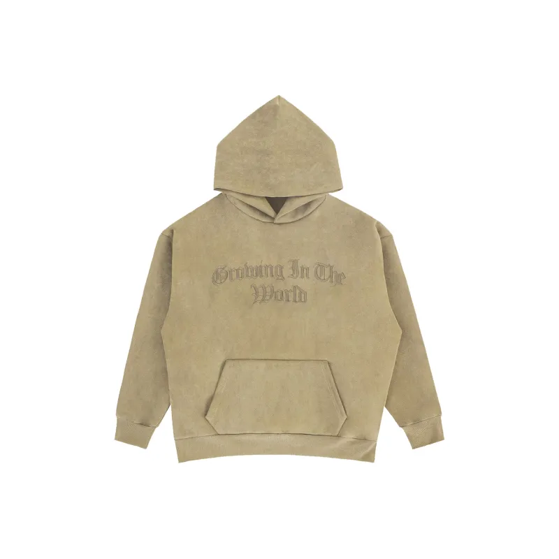 MT99 Sweatshirts Unisex-7