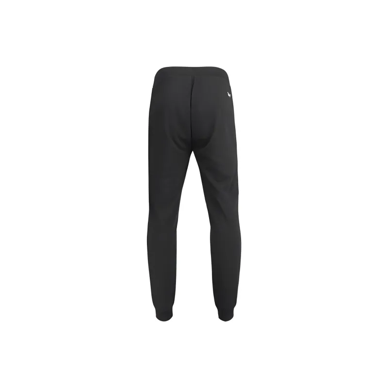 Under Armour Sports Pants Men's Black-1