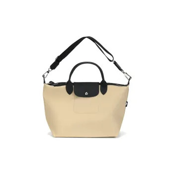 LONGCHAMP Le Pliage Energy Handbags