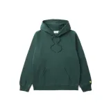 GRD/Green