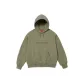 Light Olive-Brooklyn