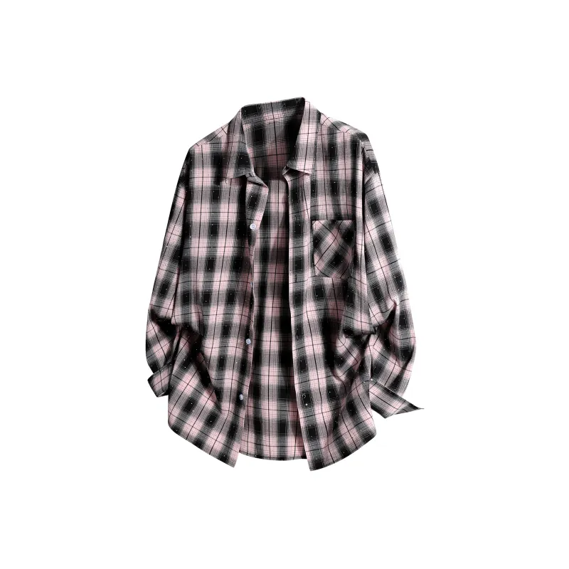 Minfinity Shirts Unisex-4