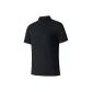 Basic Black