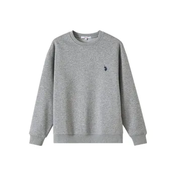 U.S. POLO ASSN. Sweatshirt Men's
