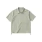 Light Gray Green