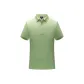Avocado Green