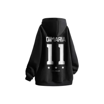 Star Power Sweatshirts Unisex