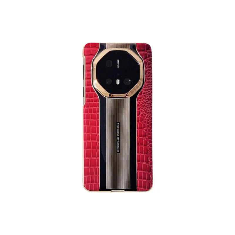 Gpadparts Phone Cases-0
