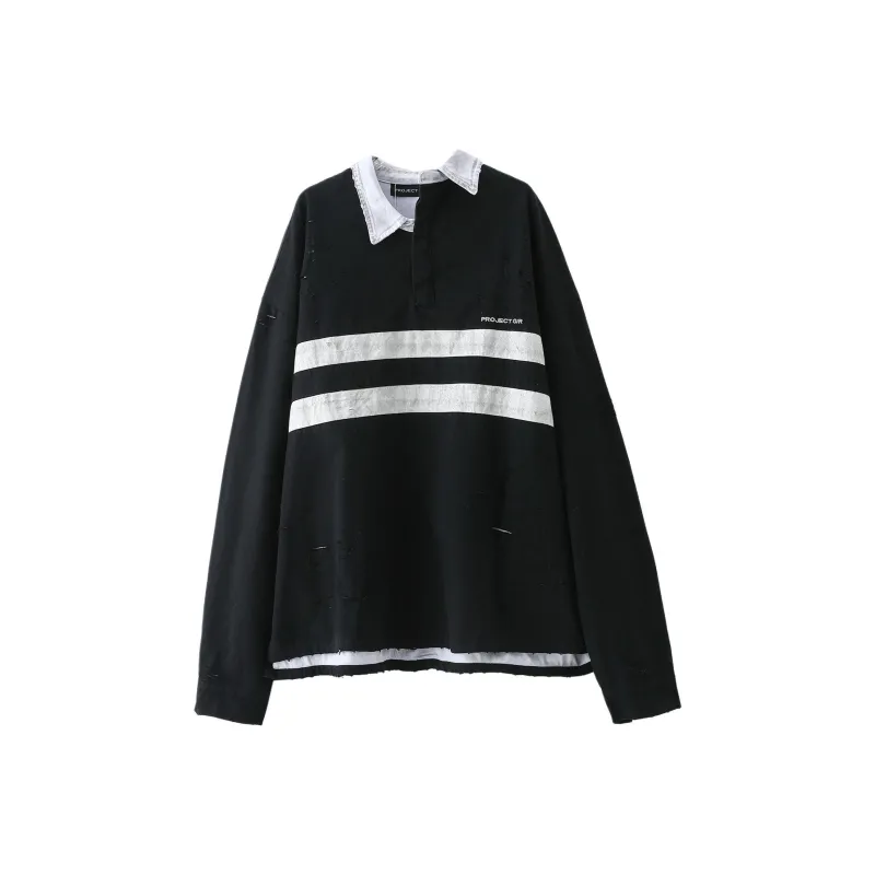 PEDLOR Polo Shirts Men-0